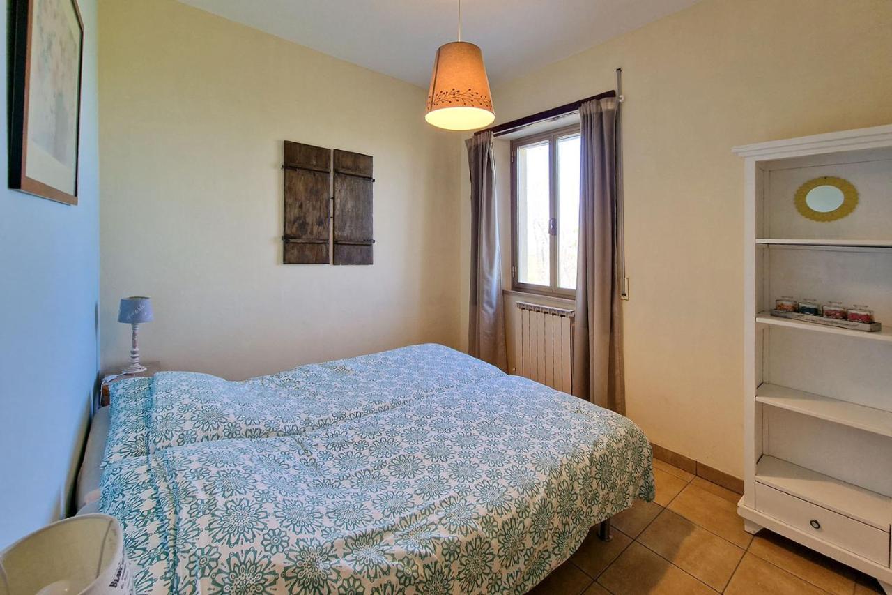 Villa Pilotti Country House Penna San Giovanni Bagian luar foto